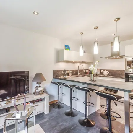 Princesse - Centre-ville - Renove