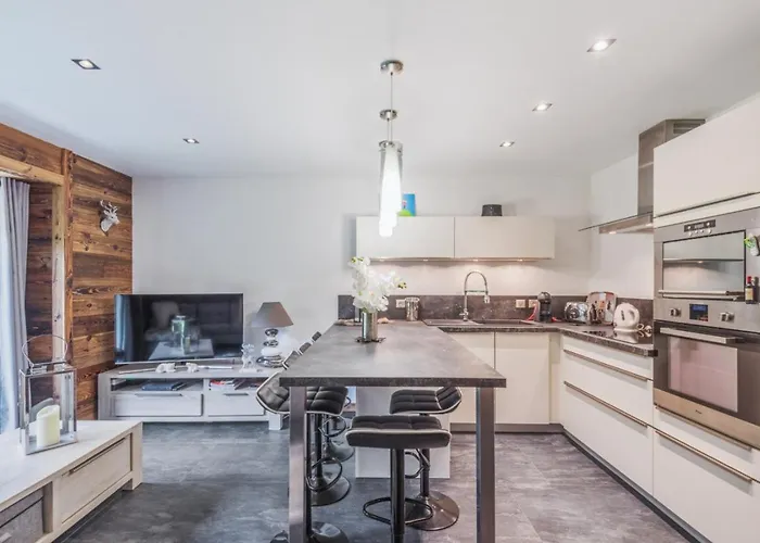 Princesse - Centre-ville - Renove *