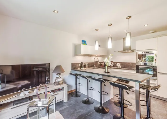 Princesse - Centre-ville - Renove